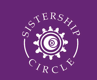 SISTERSHIP CIRCLE logo