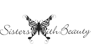SISTERSWITHBEAUTY