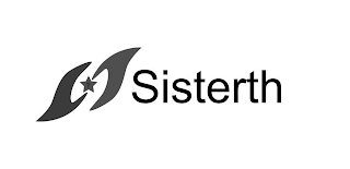 SISTERTH logo