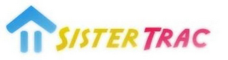 SISTERTRAC logo