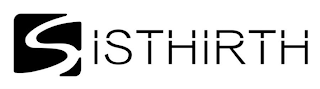SISTHIRTH logo
