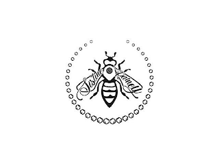 SISTINE AND RAINEY logo