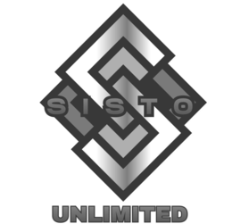 SISTO UNLIMITED logo