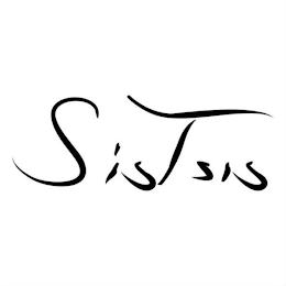 SISTSIS logo