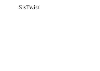 SISTWIST logo