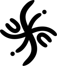 SISU logo