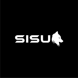 SISU logo