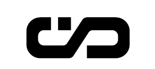 SISU COLLECTIVE logo