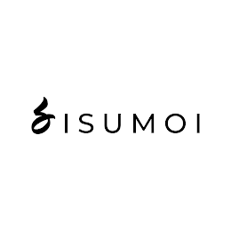 SISUMOI logo