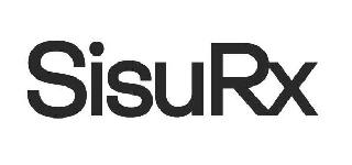 SISURX logo