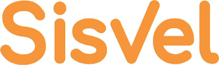 SISVEL logo
