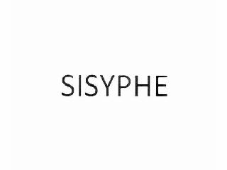 SISYPHE logo
