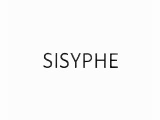 SISYPHE logo