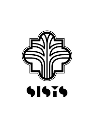 SISYS logo
