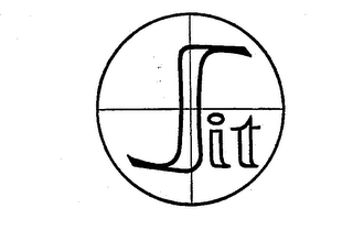 SIT logo