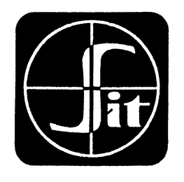 SIT logo