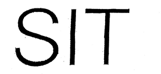 SIT logo