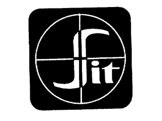 SIT logo