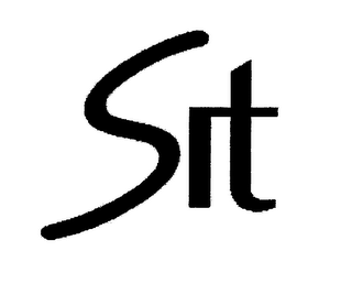 SIT logo