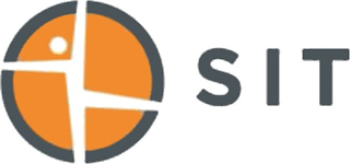 SIT logo
