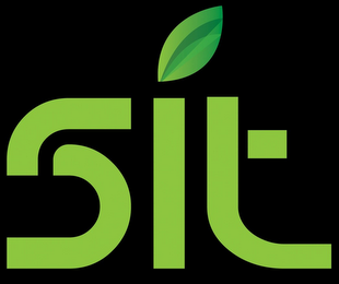 SIT logo