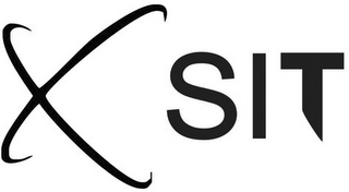 SIT logo