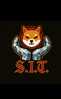 S.I.T. logo