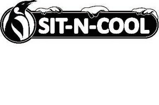 SIT-N-COOL logo