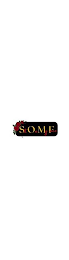 SIT ON MY FACE logo