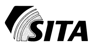 SITA logo