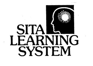 SITA LEARNING SYSTEM logo