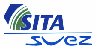 SITA SUEZ logo
