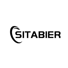 SITABIER logo