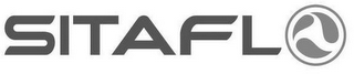 SITAFL logo