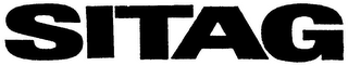 SITAG logo