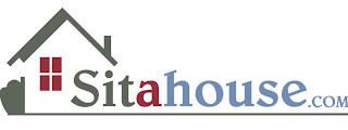 SITAHOUSE.COM logo