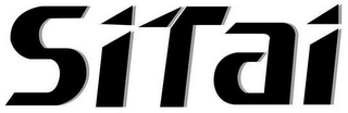 SITAI logo