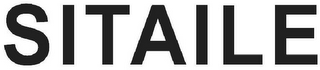 SITAILE logo