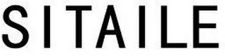 SITAILE logo
