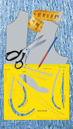 SITAM SISTEMA TAGLIO MODERNO logo