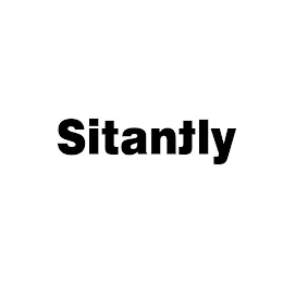 SITANTLY logo