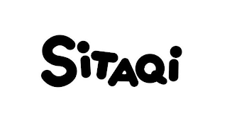 SITAQI