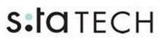 SITATECH logo