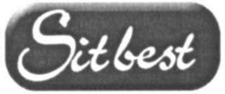 SITBEST logo