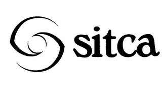 SITCA logo