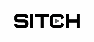 SITCH logo