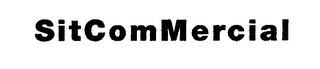 SITCOMMERCIAL logo