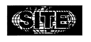 SITE logo