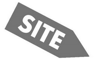 SITE logo