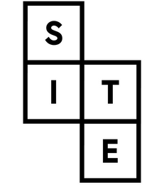 SITE logo